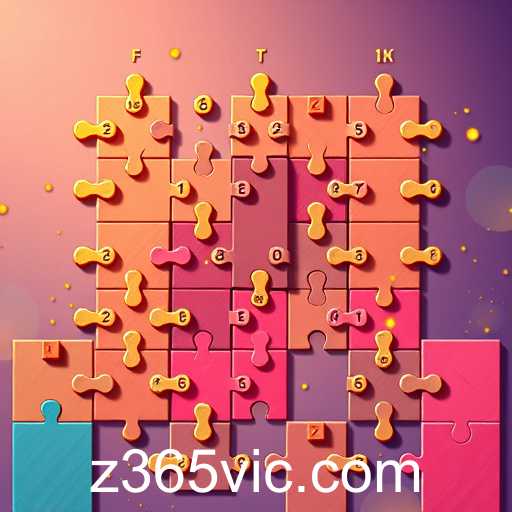 Puzzle Games