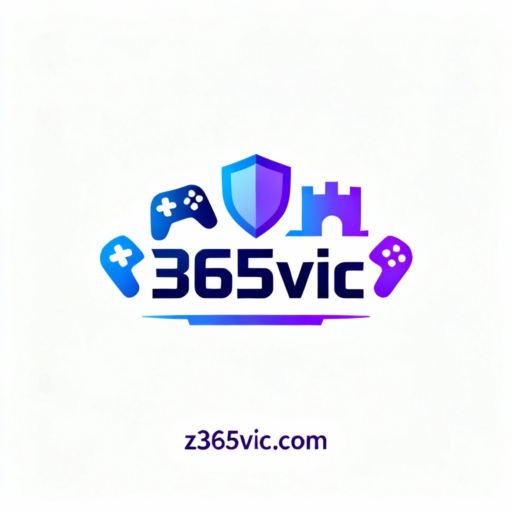 365vic